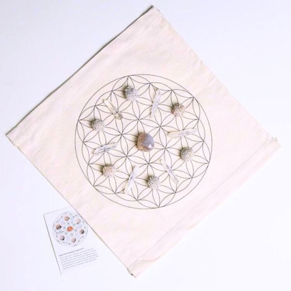 【Astral Chakra】童心重返・內在修復療癒套組 七脈輪水晶,脈輪療癒,七脈輪手鍊,七脈輪水晶樹,脈輪能量,療癒水晶,水晶擺件,能量平衡,冥想水晶,風水水晶擺件,水晶開運擺件,水晶手鍊推薦,開運風水擺飾