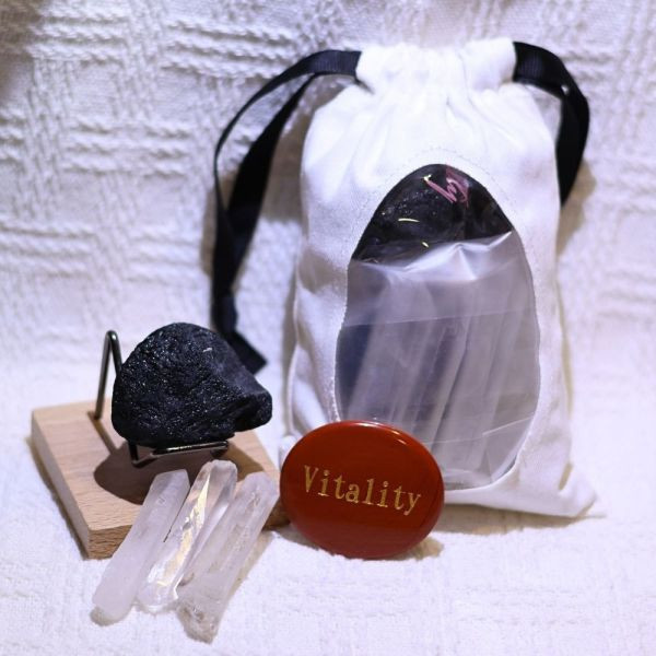 【花蓮賑災】 清理與穩定能量組 (多款) 十二星座水晶,星座開運水晶,星座專屬水晶,星座運勢飾品,水晶能量石,星座水晶擺件,開運水晶推薦,星座能量飾品,星座生日禮物,星座幸運物,星座開運水晶推薦,星座靈性療癒