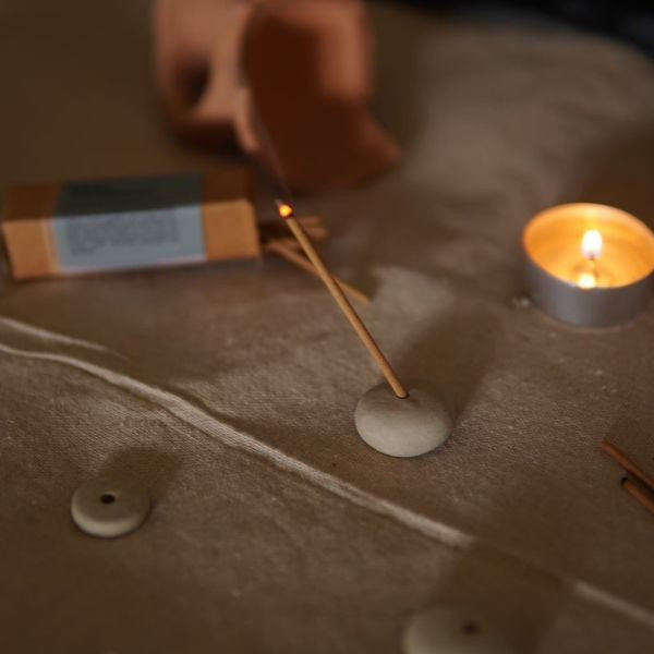 【療癒綠洲AMIN】限量優惠 水晶,礦石,晶礦,水晶手鐲,手鐲,水晶手串,手串,脈輪,磁場,療癒,淨化,紫水晶,粉晶,櫻花瑪瑙,草莓晶