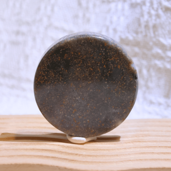 繁星銀河│星空瑪瑙手鐲│圓骨套鐲-54.8mm 水晶手鐲,手鐲,玉手鐲,水晶手鐲如何保養,紫水晶手鐲,粉晶手鐲,櫻花瑪瑙鐲,雕刻鐲,佘太翠,藍磷灰,黑曜石,手鐲款式,手鐲尺寸,手鐲鐲型,天然水晶手鐲,水晶手鐲功效