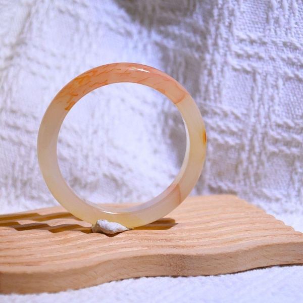 友愛與希望│龍紋瑪瑙手鐲│平安套鐲-52.7mm 水晶手鐲,手鐲,玉手鐲,水晶手鐲如何保養,紫水晶手鐲,粉晶手鐲,櫻花瑪瑙鐲,雕刻鐲,佘太翠,藍磷灰,黑曜石,手鐲款式,手鐲尺寸,手鐲鐲型,天然水晶手鐲,水晶手鐲功效