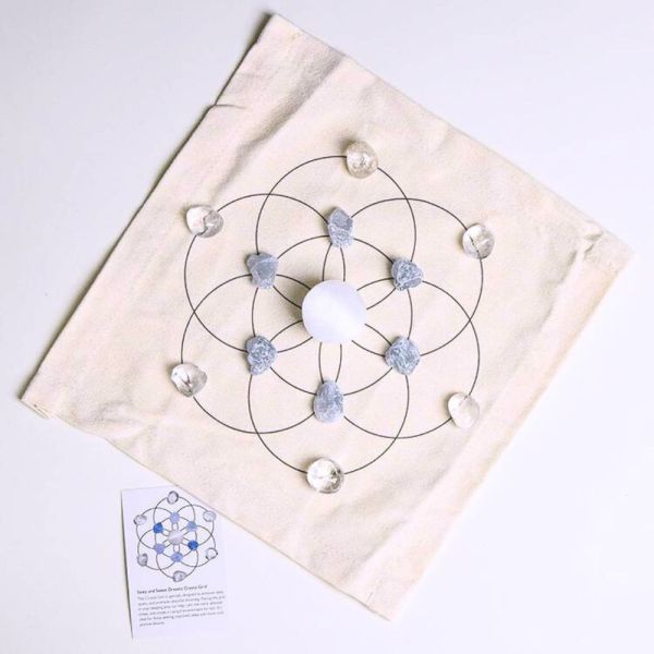 【Astral Chakra】月光安眠・夢境守護療癒套組 七脈輪水晶,脈輪療癒,七脈輪手鍊,七脈輪水晶樹,脈輪能量,療癒水晶,水晶擺件,能量平衡,冥想水晶,風水水晶擺件,水晶開運擺件,水晶手鍊推薦,開運風水擺飾