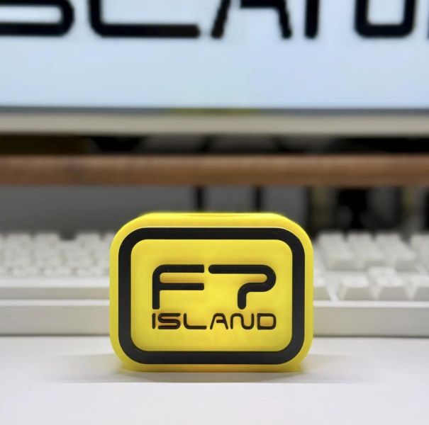 【代購】手燈底座｜FTIsland 十二星座水晶,星座開運水晶,星座專屬水晶,星座運勢飾品,水晶能量石,星座水晶擺件,開運水晶推薦,星座能量飾品,星座生日禮物,星座幸運物,星座開運水晶推薦,星座靈性療癒