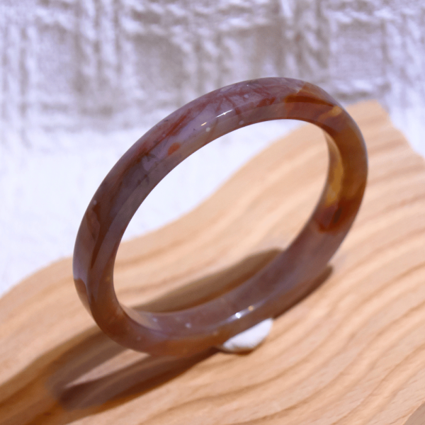 繁星銀河│星空瑪瑙手鐲│方鐲-57.3mm 水晶手鐲,手鐲,玉手鐲,水晶手鐲如何保養,紫水晶手鐲,粉晶手鐲,櫻花瑪瑙鐲,雕刻鐲,佘太翠,藍磷灰,黑曜石,手鐲款式,手鐲尺寸,手鐲鐲型,天然水晶手鐲,水晶手鐲功效