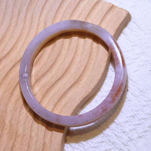 繁星銀河│星空瑪瑙手鐲│方鐲-52mm 水晶手鐲,手鐲,玉手鐲,水晶手鐲如何保養,紫水晶手鐲,粉晶手鐲,櫻花瑪瑙鐲,雕刻鐲,佘太翠,藍磷灰,黑曜石,手鐲款式,手鐲尺寸,手鐲鐲型,天然水晶手鐲,水晶手鐲功效