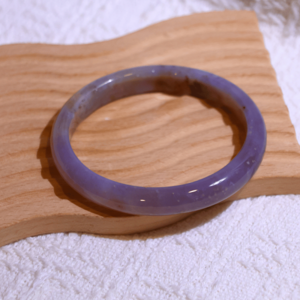 繁星銀河│星空瑪瑙手鐲│平安套鐲-58mm 水晶手鐲,手鐲,玉手鐲,水晶手鐲如何保養,紫水晶手鐲,粉晶手鐲,櫻花瑪瑙鐲,雕刻鐲,佘太翠,藍磷灰,黑曜石,手鐲款式,手鐲尺寸,手鐲鐲型,天然水晶手鐲,水晶手鐲功效