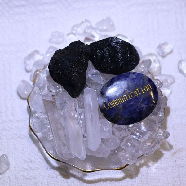 【Astral Chakra】 清理與穩定能量組 (多款) 十二星座水晶,星座開運水晶,星座專屬水晶,星座運勢飾品,水晶能量石,星座水晶擺件,開運水晶推薦,星座能量飾品,星座生日禮物,星座幸運物,星座開運水晶推薦,星座靈性療癒