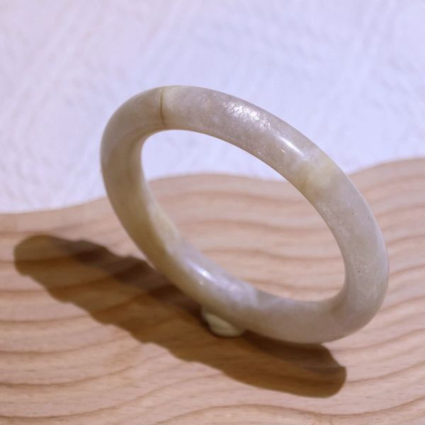 消除惡夢│日月同輝手鐲│圓骨鐲-54.6mm 水晶手鐲,開運手鐲,招財手鐲,招財水晶手鐲推薦,粉水晶手鐲,紫水晶手鐲,黃水晶手鐲,黑曜石手鐲,女生適合戴的水晶手鐲,2025年最旺水晶手鐲,水晶手鏈,水晶飾品,水晶手鐲佩戴禁忌