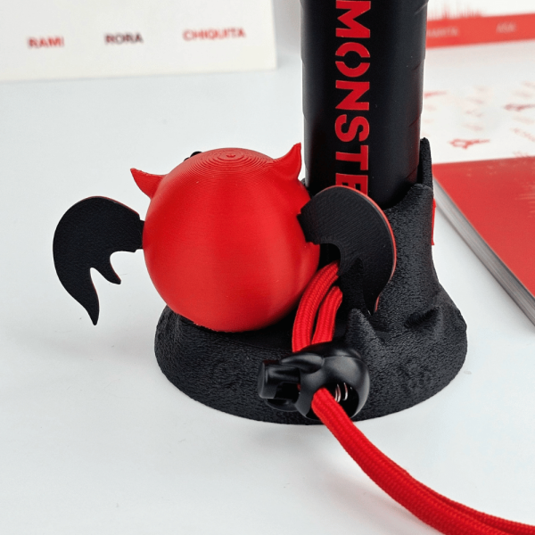 【代購】手燈底座｜BABYMONSTER 十二星座水晶,星座開運水晶,星座專屬水晶,星座運勢飾品,水晶能量石,星座水晶擺件,開運水晶推薦,星座能量飾品,星座生日禮物,星座幸運物,星座開運水晶推薦,星座靈性療癒