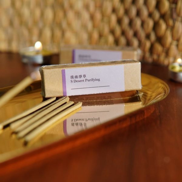 【療癒綠洲AMIN】限量優惠 水晶,礦石,晶礦,水晶手鐲,手鐲,水晶手串,手串,脈輪,磁場,療癒,淨化,紫水晶,粉晶,櫻花瑪瑙,草莓晶