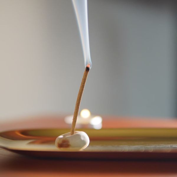 【療癒綠洲AMIN】限量優惠 水晶,礦石,晶礦,水晶手鐲,手鐲,水晶手串,手串,脈輪,磁場,療癒,淨化,紫水晶,粉晶,櫻花瑪瑙,草莓晶