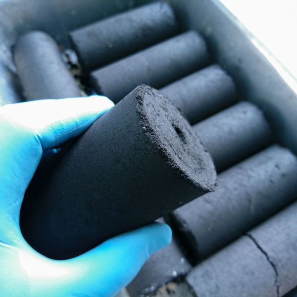 【療癒綠洲AMIN】 炭餅_速燃炭 水晶,礦石,晶礦,水晶手鐲,手鐲,水晶手串,手串,脈輪,磁場,療癒,淨化,紫水晶,粉晶,櫻花瑪瑙,草莓晶