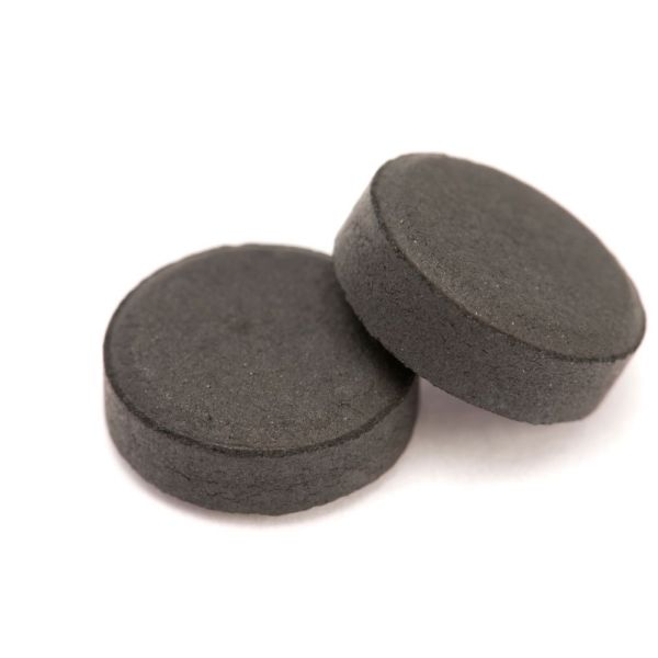 【療癒綠洲AMIN】 炭餅_速燃炭 水晶,礦石,晶礦,水晶手鐲,手鐲,水晶手串,手串,脈輪,磁場,療癒,淨化,紫水晶,粉晶,櫻花瑪瑙,草莓晶