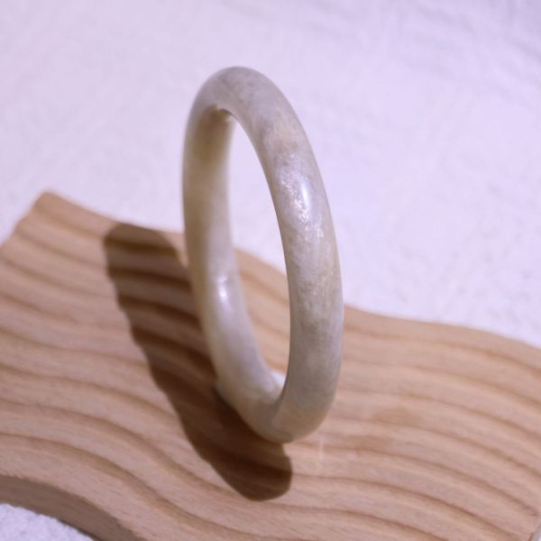 消除惡夢│日月同輝手鐲│圓骨鐲-54.3mm 水晶手鐲,開運手鐲,招財手鐲,招財水晶手鐲推薦,粉水晶手鐲,紫水晶手鐲,黃水晶手鐲,黑曜石手鐲,女生適合戴的水晶手鐲,2025年最旺水晶手鐲,水晶手鏈,水晶飾品,水晶手鐲佩戴禁忌