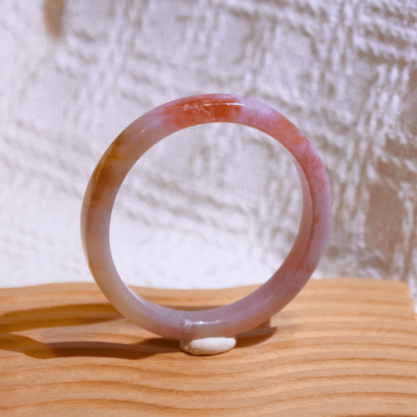 繁星銀河│星空瑪瑙手鐲│方鐲-52mm 水晶手鐲,手鐲,玉手鐲,水晶手鐲如何保養,紫水晶手鐲,粉晶手鐲,櫻花瑪瑙鐲,雕刻鐲,佘太翠,藍磷灰,黑曜石,手鐲款式,手鐲尺寸,手鐲鐲型,天然水晶手鐲,水晶手鐲功效