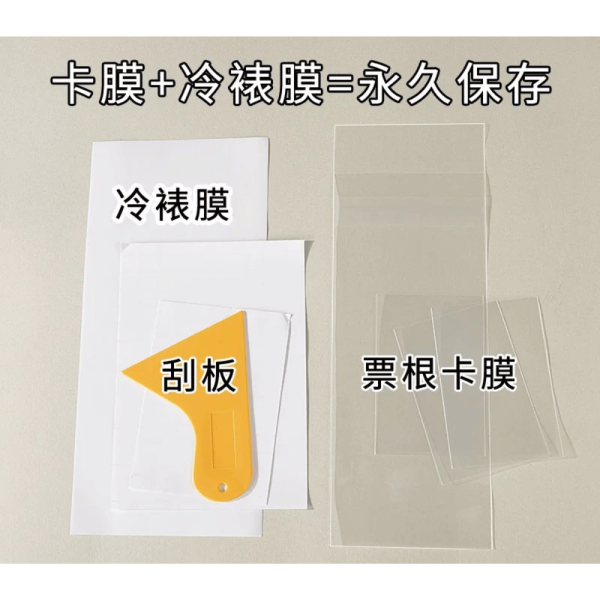 【代購】票券卡膜｜永久保存 十二星座水晶,星座開運水晶,星座專屬水晶,星座運勢飾品,水晶能量石,星座水晶擺件,開運水晶推薦,星座能量飾品,星座生日禮物,星座幸運物,星座開運水晶推薦,星座靈性療癒