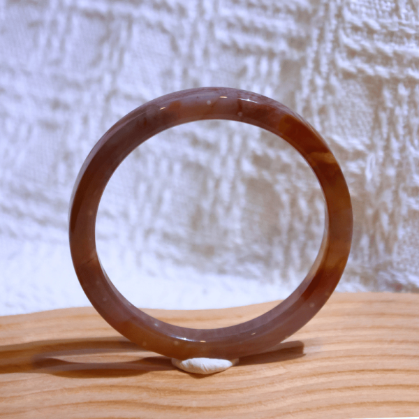 繁星銀河│星空瑪瑙手鐲│方鐲-57.3mm 水晶手鐲,手鐲,玉手鐲,水晶手鐲如何保養,紫水晶手鐲,粉晶手鐲,櫻花瑪瑙鐲,雕刻鐲,佘太翠,藍磷灰,黑曜石,手鐲款式,手鐲尺寸,手鐲鐲型,天然水晶手鐲,水晶手鐲功效