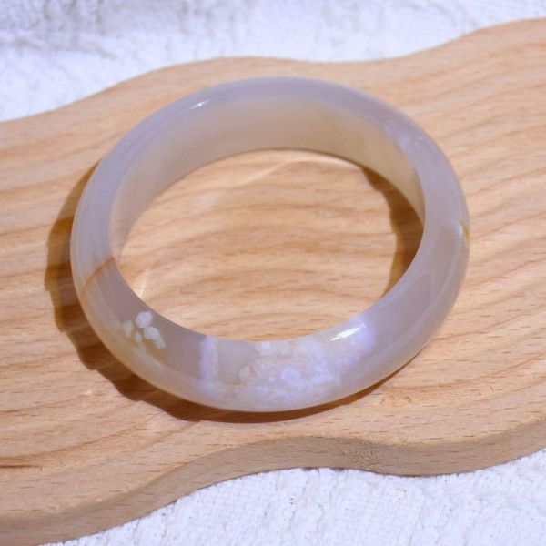 友愛與希望│櫻花瑪瑙手鐲│輪胎鐲-50.8mm 水晶手鐲,手鐲,玉手鐲,水晶手鐲如何保養,紫水晶手鐲,粉晶手鐲,櫻花瑪瑙鐲,雕刻鐲,佘太翠,藍磷灰,黑曜石,手鐲款式,手鐲尺寸,手鐲鐲型,天然水晶手鐲,水晶手鐲功效