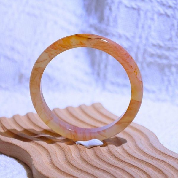友愛與希望│龍紋瑪瑙手鐲│平安套鐲-52.5mm 水晶手鐲,手鐲,玉手鐲,水晶手鐲如何保養,紫水晶手鐲,粉晶手鐲,櫻花瑪瑙鐲,雕刻鐲,佘太翠,藍磷灰,黑曜石,手鐲款式,手鐲尺寸,手鐲鐲型,天然水晶手鐲,水晶手鐲功效