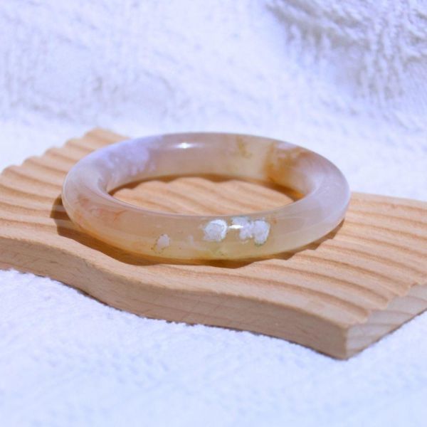友愛與希望│櫻花瑪瑙手鐲│圓骨鐲-50.6mm 水晶手鐲,手鐲,玉手鐲,水晶手鐲如何保養,紫水晶手鐲,粉晶手鐲,櫻花瑪瑙鐲,雕刻鐲,佘太翠,藍磷灰,黑曜石,手鐲款式,手鐲尺寸,手鐲鐲型,天然水晶手鐲,水晶手鐲功效