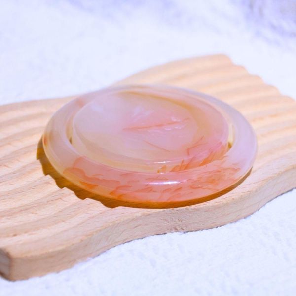 友愛與希望│龍紋瑪瑙手鐲│平安套鐲-52.7mm 水晶手鐲,手鐲,玉手鐲,水晶手鐲如何保養,紫水晶手鐲,粉晶手鐲,櫻花瑪瑙鐲,雕刻鐲,佘太翠,藍磷灰,黑曜石,手鐲款式,手鐲尺寸,手鐲鐲型,天然水晶手鐲,水晶手鐲功效