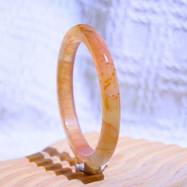 友愛與希望│龍紋瑪瑙手鐲│平安套鐲-52.5mm 水晶手鐲,手鐲,玉手鐲,水晶手鐲如何保養,紫水晶手鐲,粉晶手鐲,櫻花瑪瑙鐲,雕刻鐲,佘太翠,藍磷灰,黑曜石,手鐲款式,手鐲尺寸,手鐲鐲型,天然水晶手鐲,水晶手鐲功效