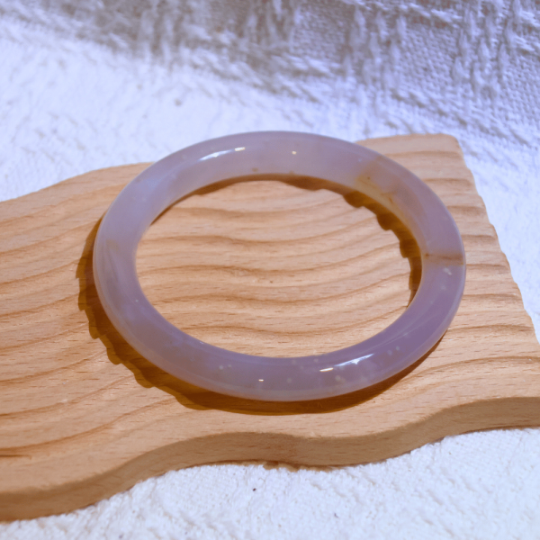 繁星銀河│星空瑪瑙手鐲│圓條鐲-59.5mm 水晶手鐲,手鐲,玉手鐲,水晶手鐲如何保養,紫水晶手鐲,粉晶手鐲,櫻花瑪瑙鐲,雕刻鐲,佘太翠,藍磷灰,黑曜石,手鐲款式,手鐲尺寸,手鐲鐲型,天然水晶手鐲,水晶手鐲功效