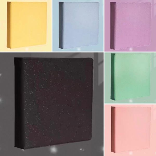 【代購】A5卡冊｜活頁周邊 十二星座水晶,星座開運水晶,星座專屬水晶,星座運勢飾品,水晶能量石,星座水晶擺件,開運水晶推薦,星座能量飾品,星座生日禮物,星座幸運物,星座開運水晶推薦,星座靈性療癒