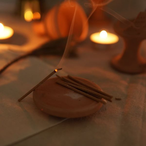 【療癒綠洲AMIN】新年香支優惠團購 水晶,礦石,晶礦,水晶手鐲,手鐲,水晶手串,手串,脈輪,磁場,療癒,淨化,紫水晶,粉晶,櫻花瑪瑙,草莓晶