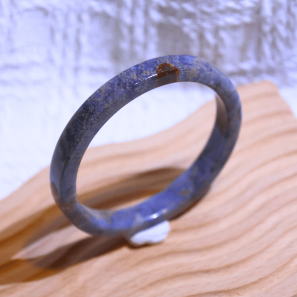 繁星銀河│星空瑪瑙手鐲│方鐲-54.4mm 水晶手鐲,手鐲,玉手鐲,水晶手鐲如何保養,紫水晶手鐲,粉晶手鐲,櫻花瑪瑙鐲,雕刻鐲,佘太翠,藍磷灰,黑曜石,手鐲款式,手鐲尺寸,手鐲鐲型,天然水晶手鐲,水晶手鐲功效