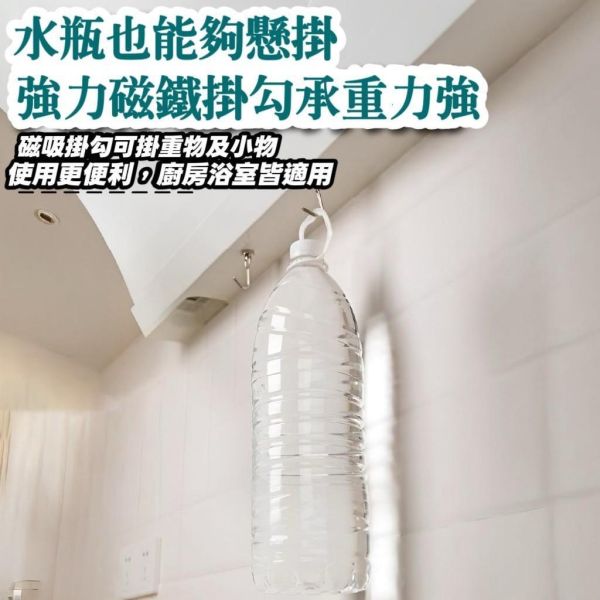 韓國Dr. Jart+祛痘茶樹洗臉泡沫凝膠(一組2瓶) 