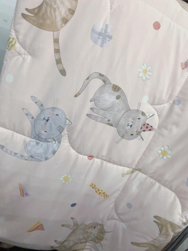 ICECA 純涼感夏被 