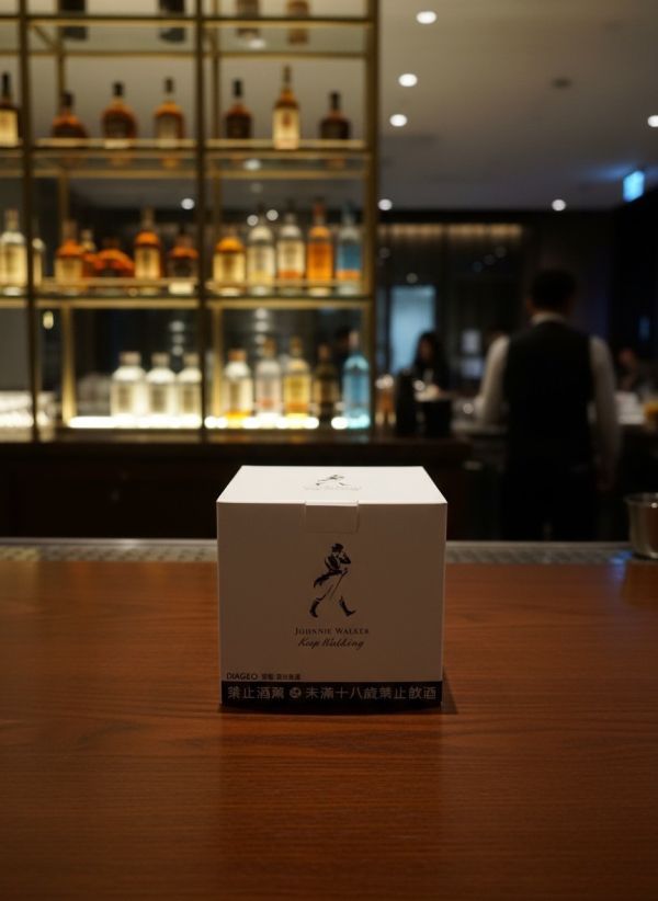 知名酒牌冰桶系列(一組2入) 