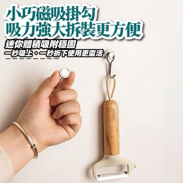 韓國Dr. Jart+祛痘茶樹洗臉泡沫凝膠(一組2瓶) 