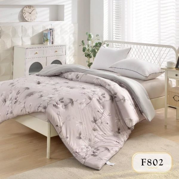 面膜體感輕絲嫩嫩被 