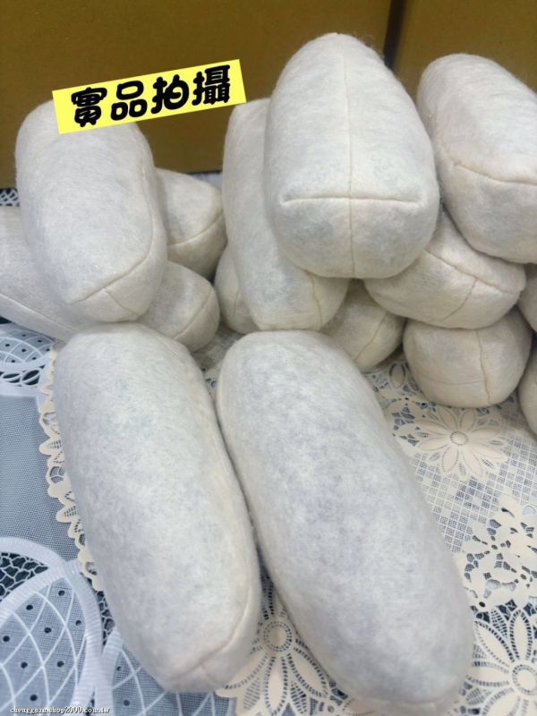 硅藻土吸濕防臭劑(一組8入) 