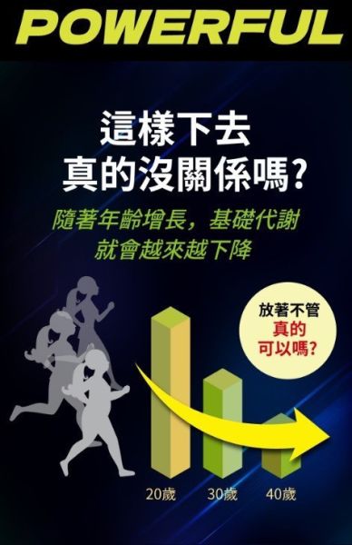 一家人黑酵塑纖菌PLUS(一組3盒) 