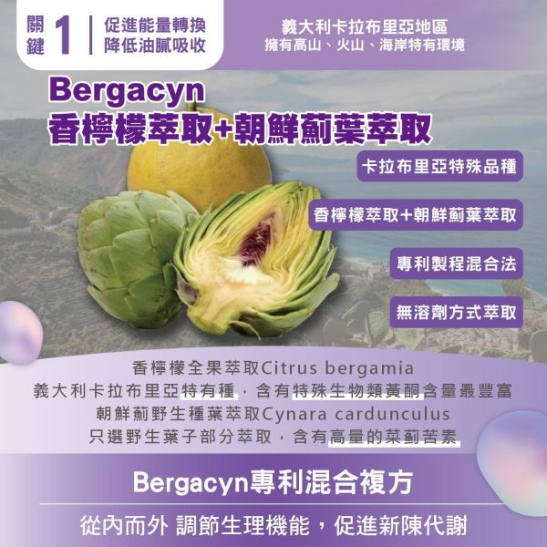 HB華寶生醫夜酵素(一組2盒) 