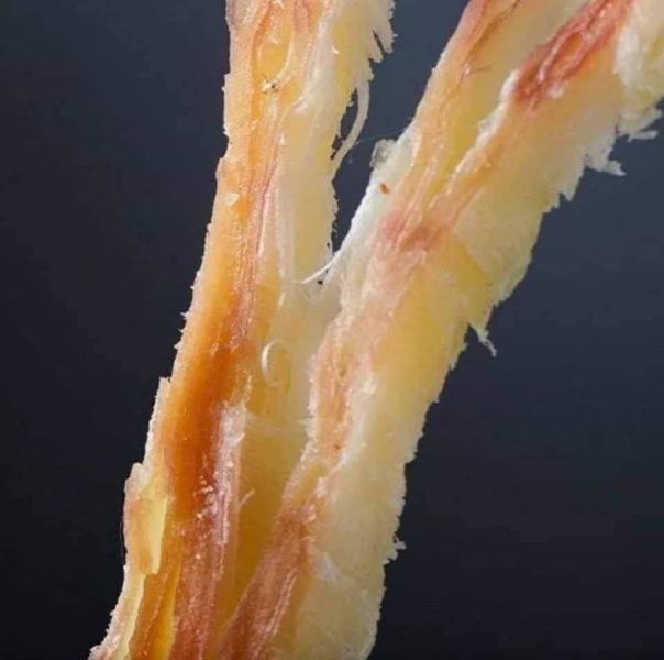 金門魷魚絲(一組3包) 