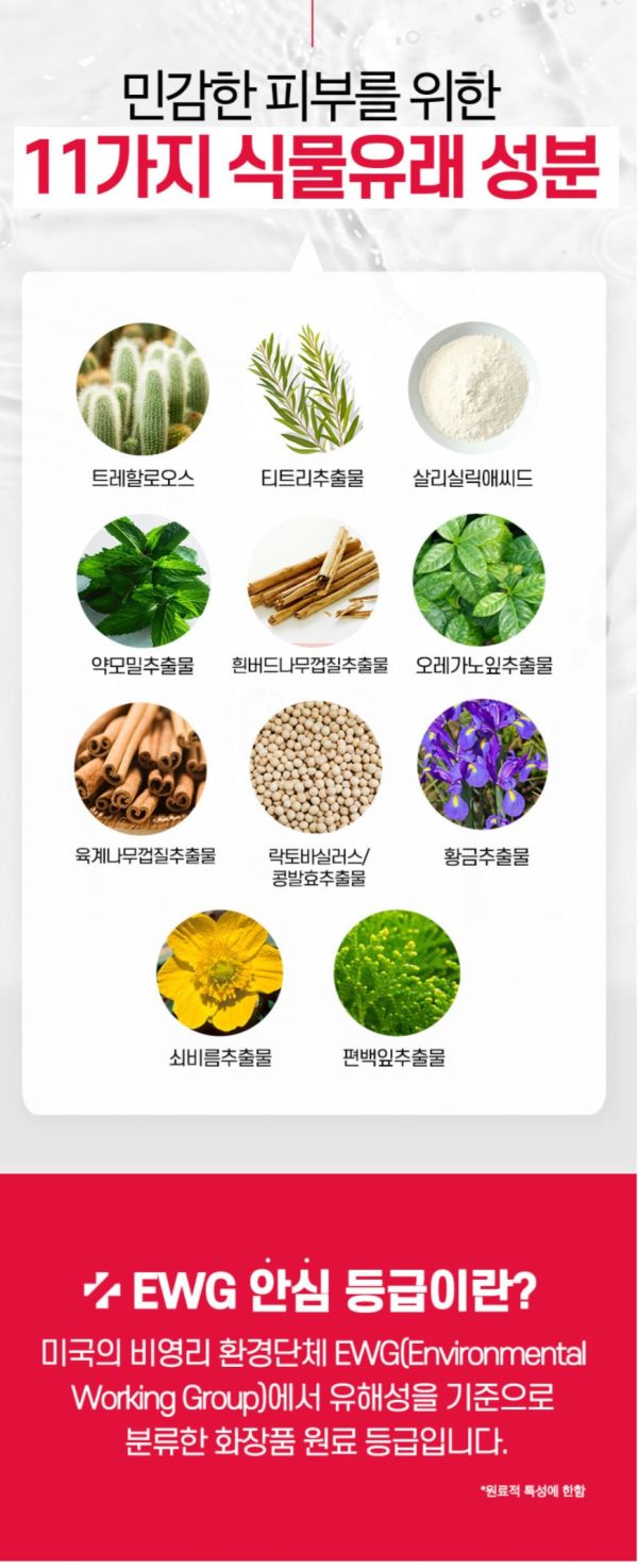 PAUL MEDISON疤疤凝膠(一組2入) 