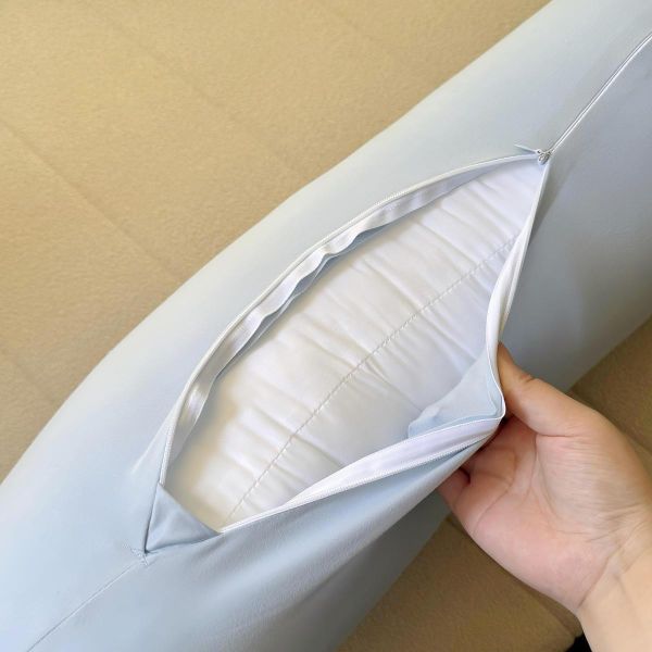 星球舒適深睡抱枕(一組2入) 