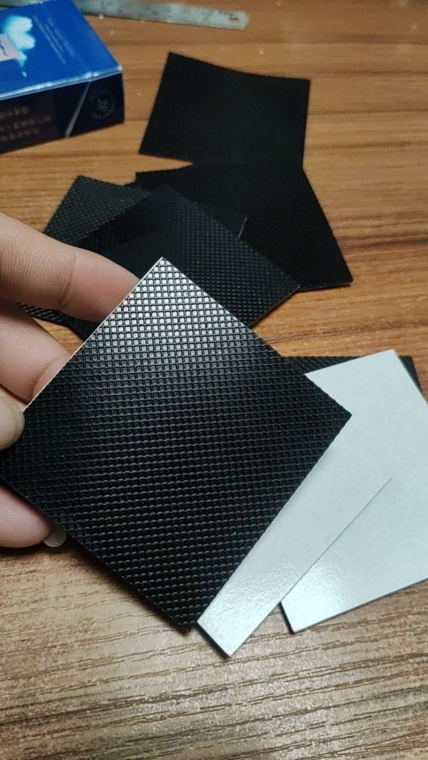 鞋底耐磨防滑保護貼(一組36入) 