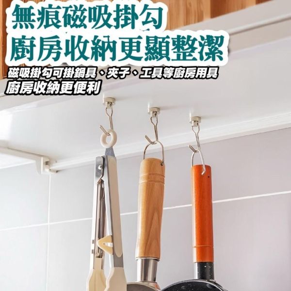 韓國Dr. Jart+祛痘茶樹洗臉泡沫凝膠(一組2瓶) 