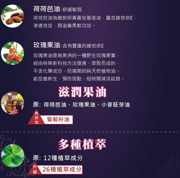 GOLD SUITE經典淨白珍珠膏(一組3入) 