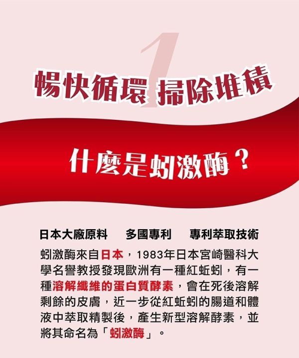 複方通匯路膠囊(一組2盒) 