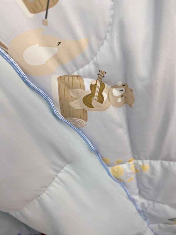 ICECA 純涼感夏被 