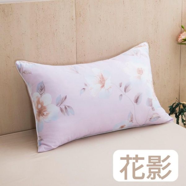 JOJO石墨烯天絲枕(一組2入) 