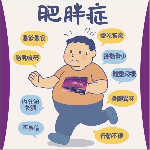 維億ExSo暢纖(一組2盒) 
