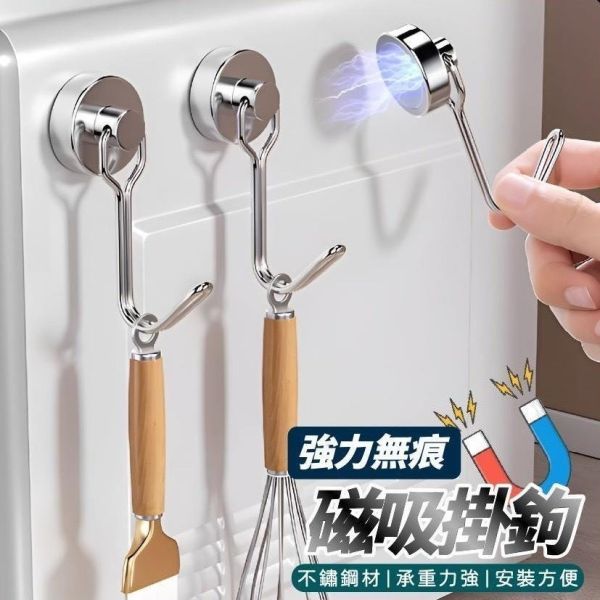 韓國Dr. Jart+祛痘茶樹洗臉泡沫凝膠(一組2瓶) 