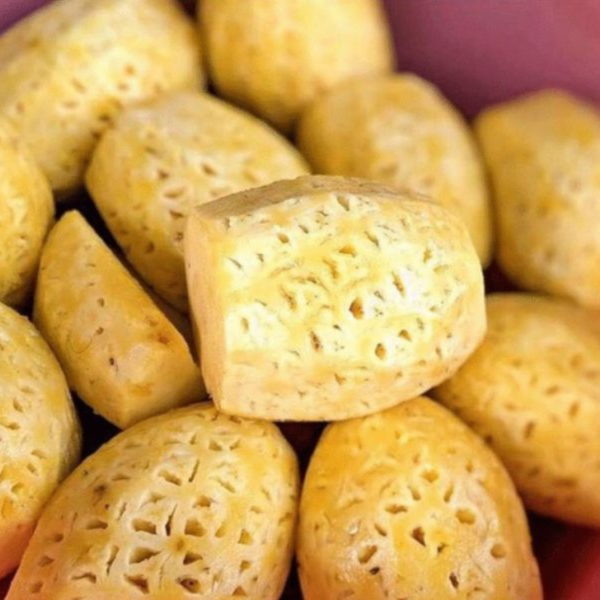 屏東小鳳梨(一箱18斤) 